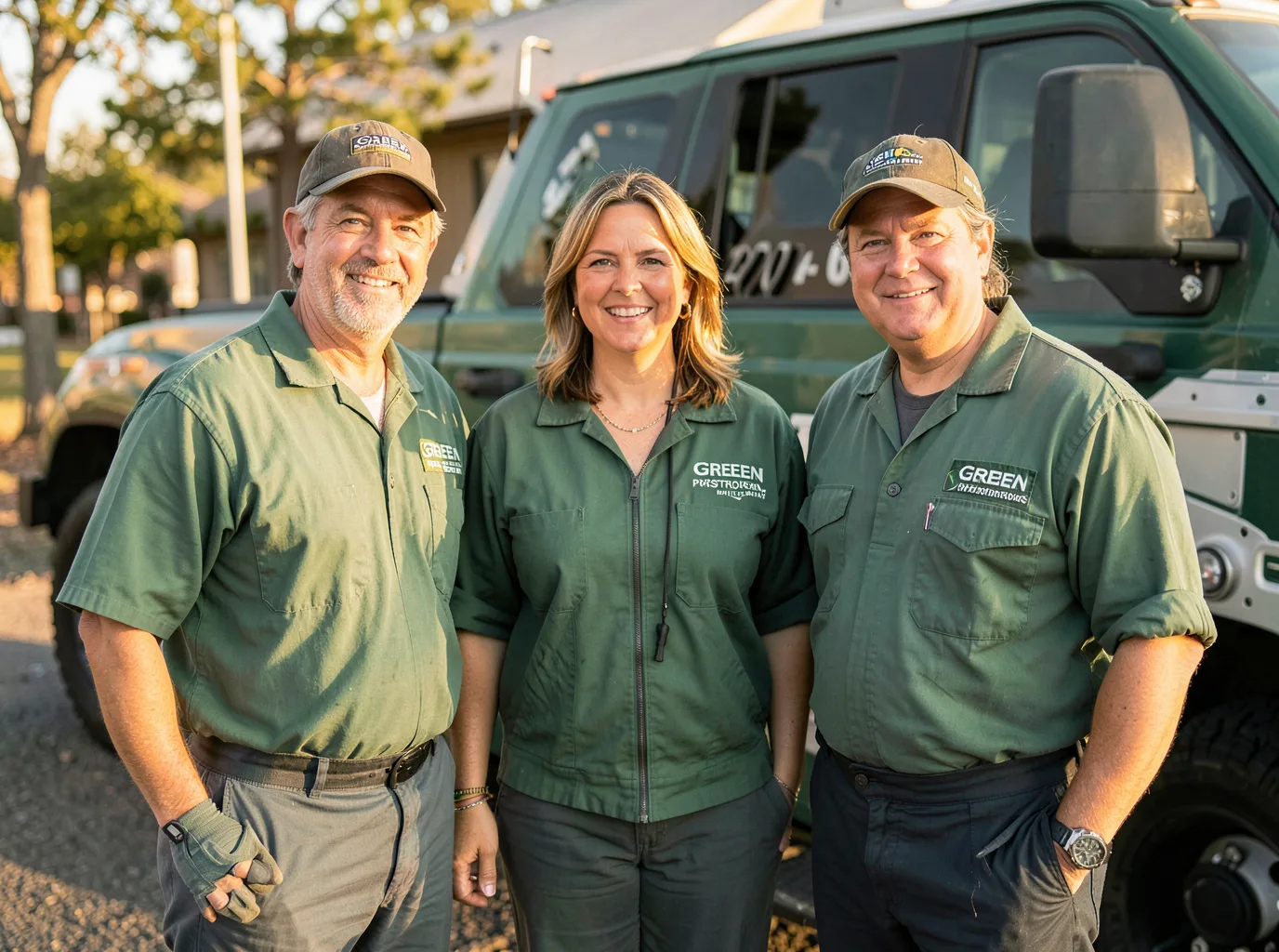 Water Damage Restoration company in Guildhall, VT
